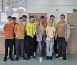 15 lat w kolorach optymizmu. Podsumowanie jubileuszowej edycji!