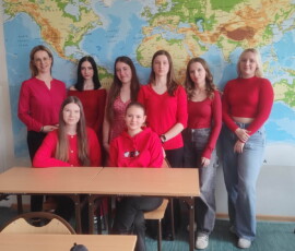 15 lat w kolorach optymizmu. Podsumowanie jubileuszowej edycji!