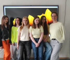 15 lat w kolorach optymizmu. Podsumowanie jubileuszowej edycji!