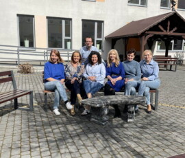 15 lat w kolorach optymizmu. Podsumowanie jubileuszowej edycji!