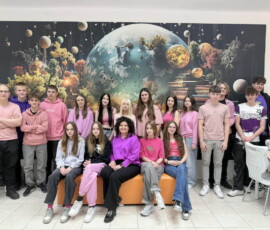 15 lat w kolorach optymizmu. Podsumowanie jubileuszowej edycji!