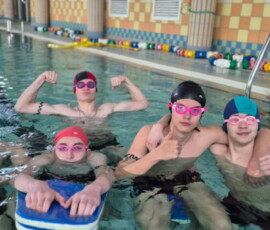 15 lat w kolorach optymizmu. Podsumowanie jubileuszowej edycji!