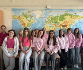 15 lat w kolorach optymizmu. Podsumowanie jubileuszowej edycji!