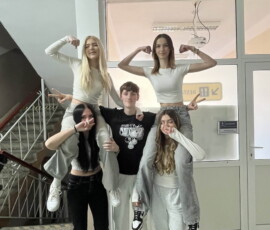 15 lat w kolorach optymizmu. Podsumowanie jubileuszowej edycji!