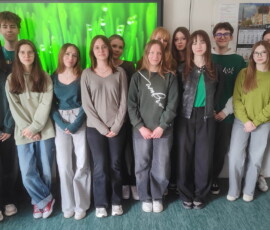 15 lat w kolorach optymizmu. Podsumowanie jubileuszowej edycji!