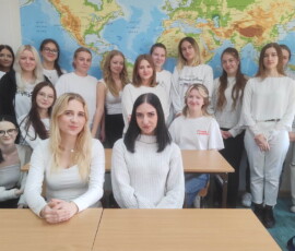 15 lat w kolorach optymizmu. Podsumowanie jubileuszowej edycji!