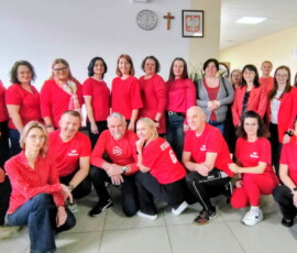 15 lat w kolorach optymizmu. Podsumowanie jubileuszowej edycji!