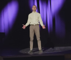 71 Ogólnopolski Konkurs Recytatorski